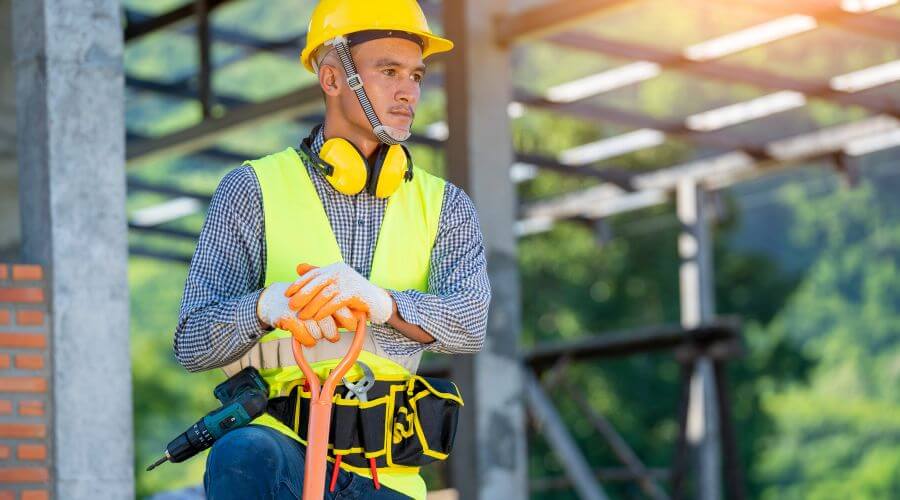 Professional residential roofers in Whitestown, IN